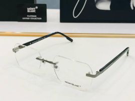 Picture of Montblanc Optical Glasses _SKUfw55053118fw